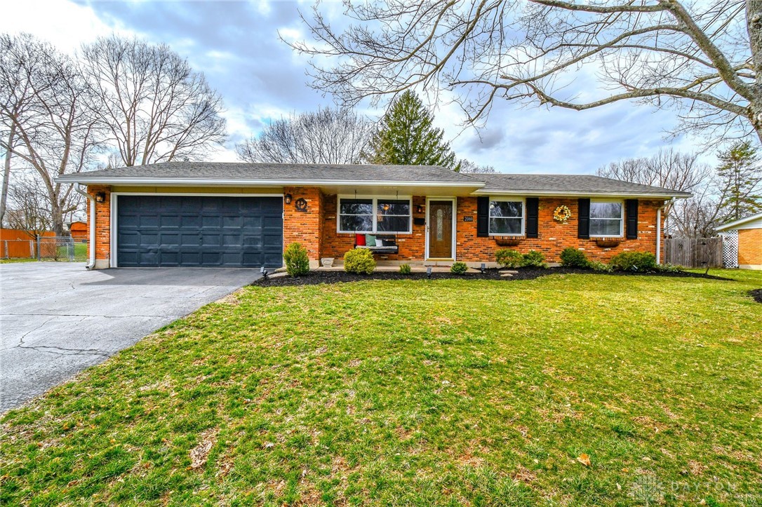2069 Clearview Drive