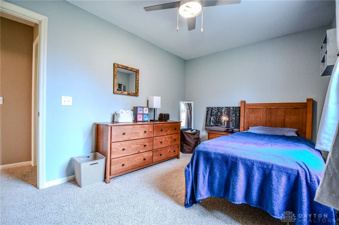 2928 Ramblingwood Lane