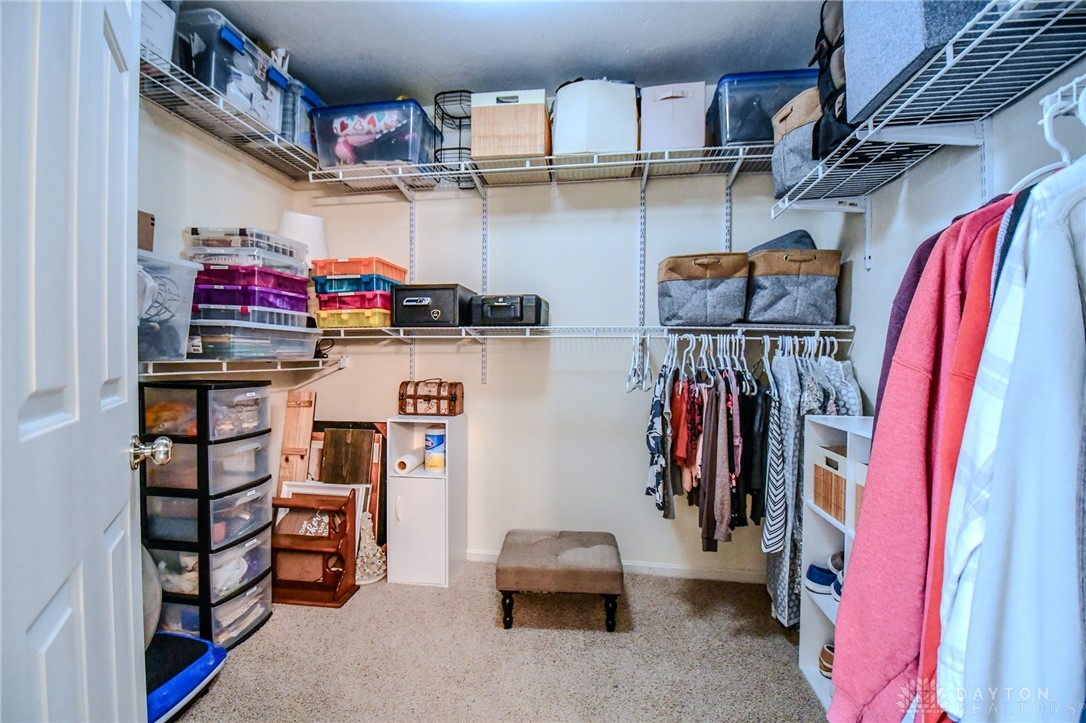 2928 Ramblingwood Lane