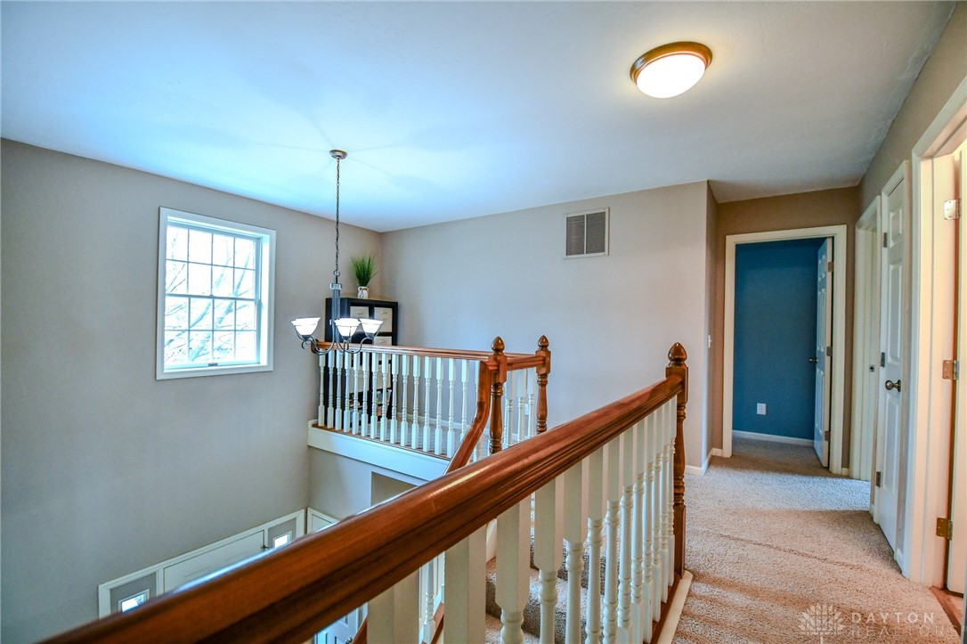 2928 Ramblingwood Lane