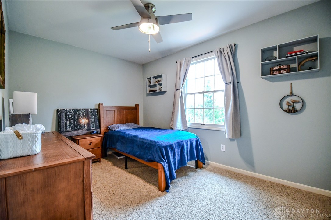 2928 Ramblingwood Lane