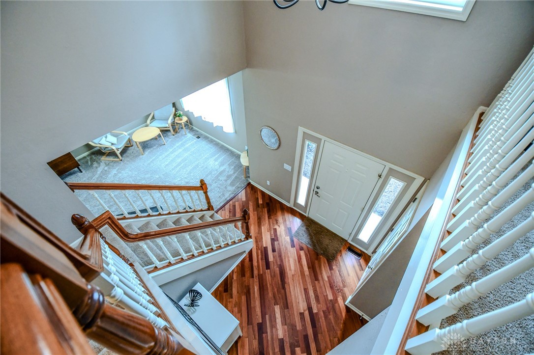 2928 Ramblingwood Lane