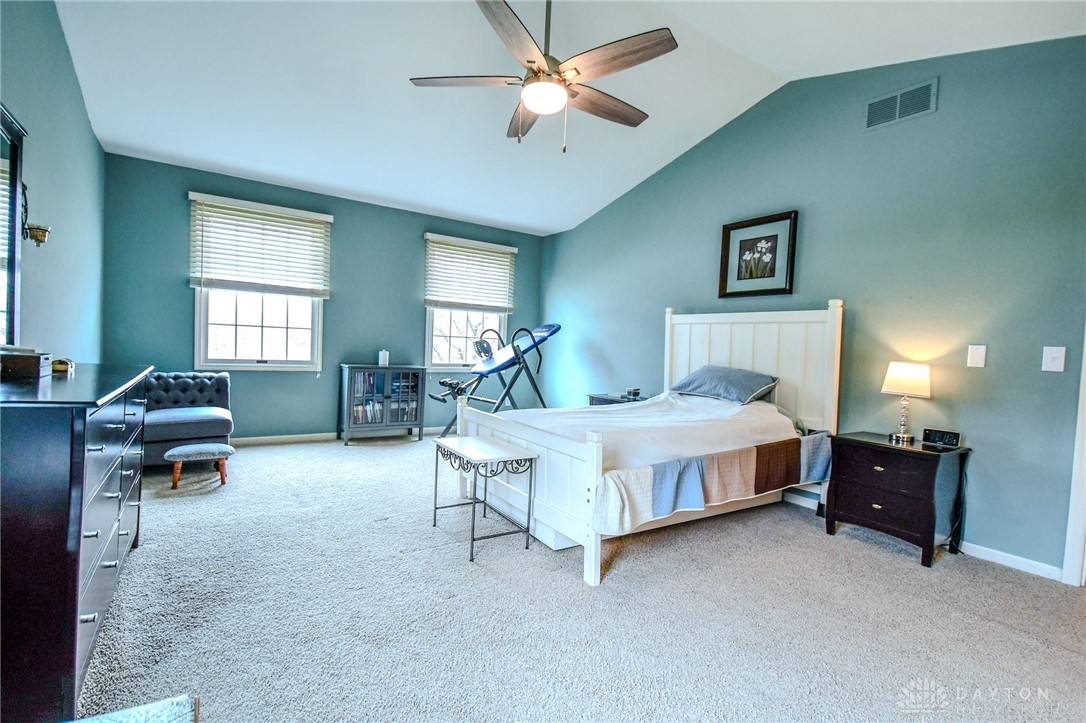 2928 Ramblingwood Lane