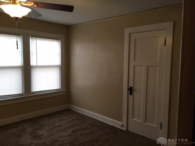 1582 S Smithville Road 1580