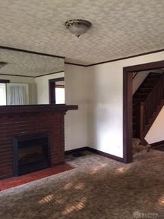 1582 S Smithville Road 1580
