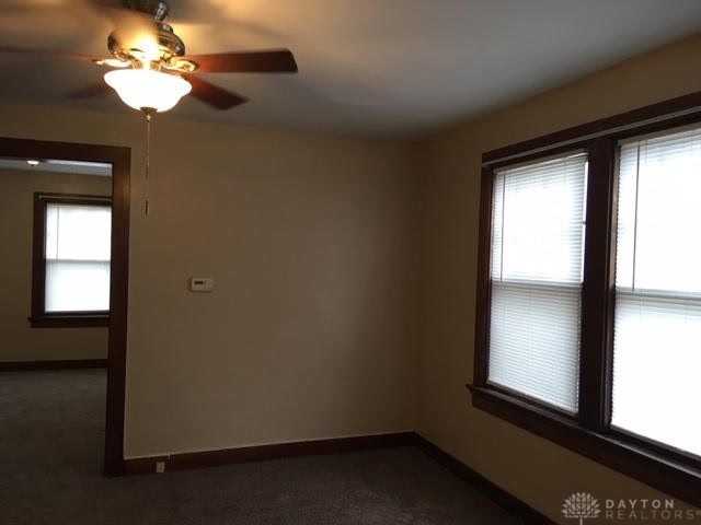1582 S Smithville Road 1580