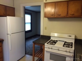 1582 S Smithville Road 1580