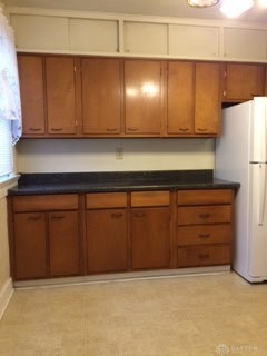 1582 S Smithville Road 1580