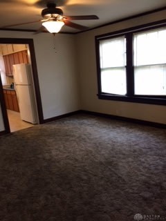 1582 S Smithville Road 1580