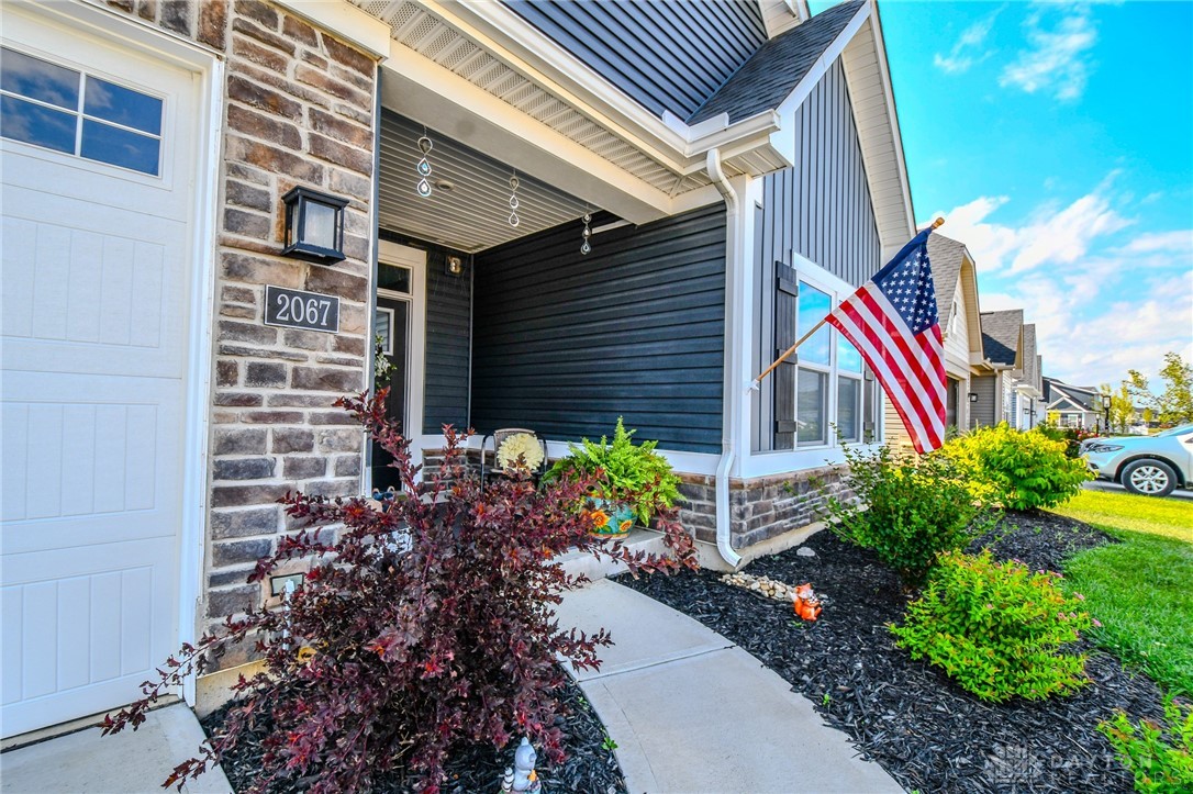 2067 Codaz Way