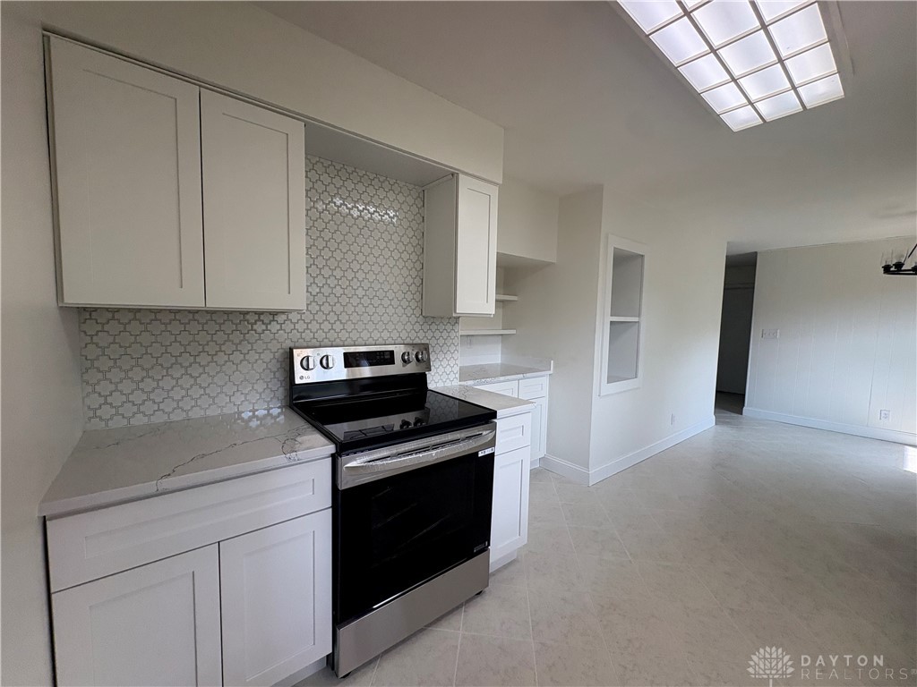 152 Cheltenham Drive