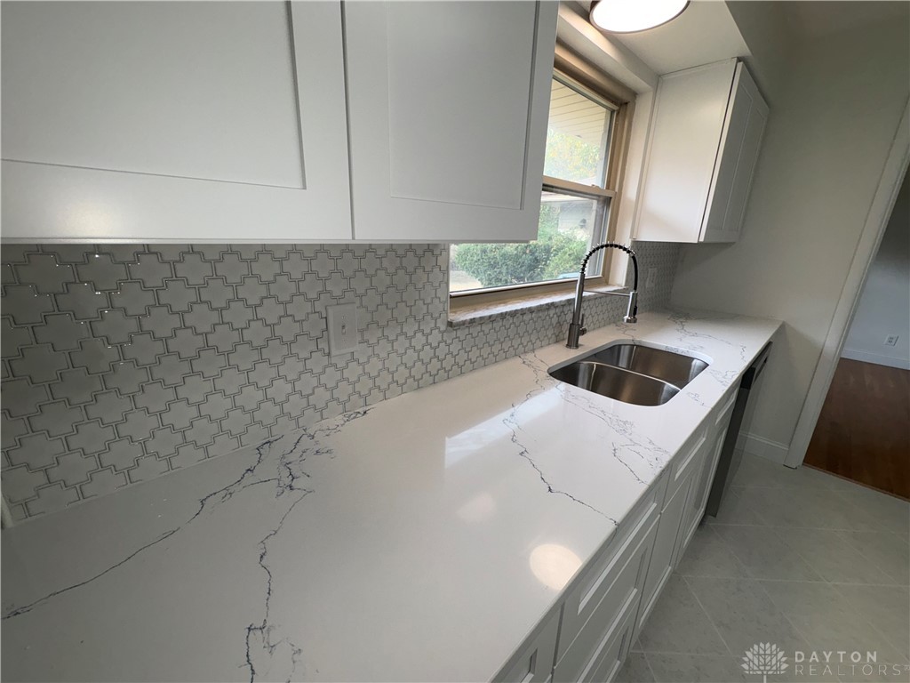 152 Cheltenham Drive