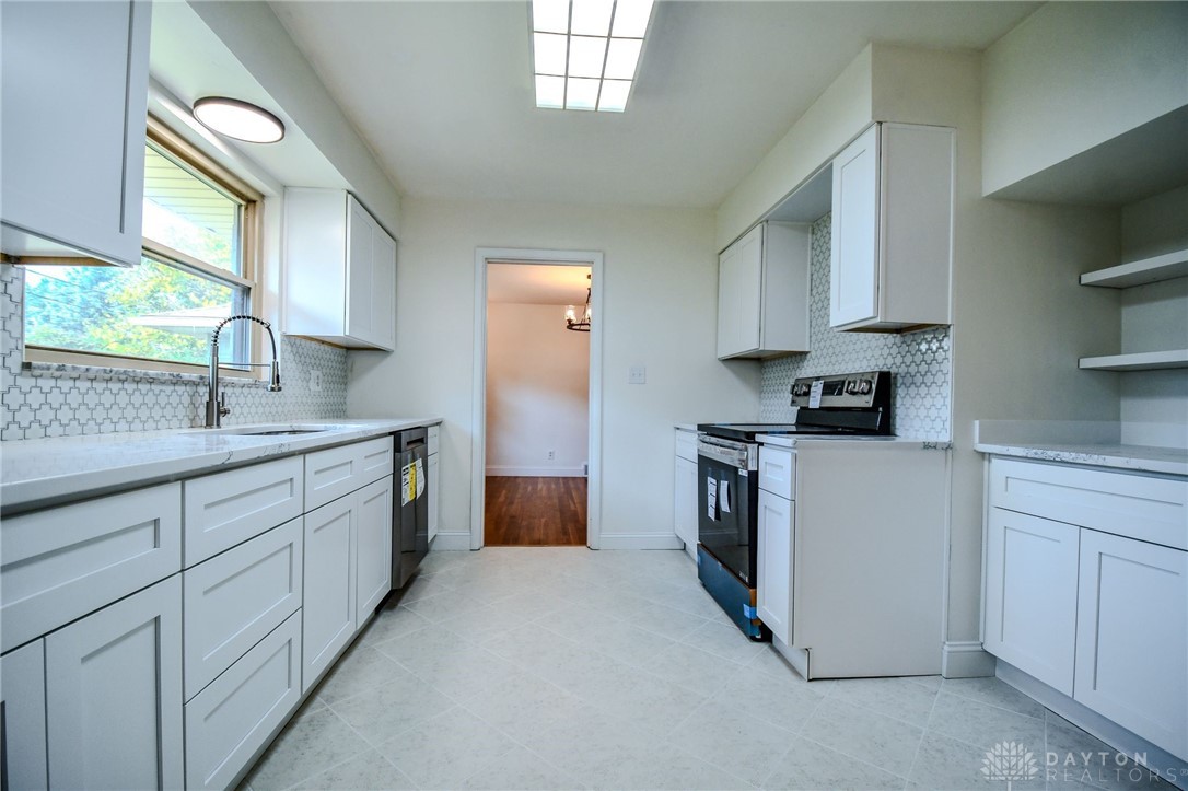 152 Cheltenham Drive