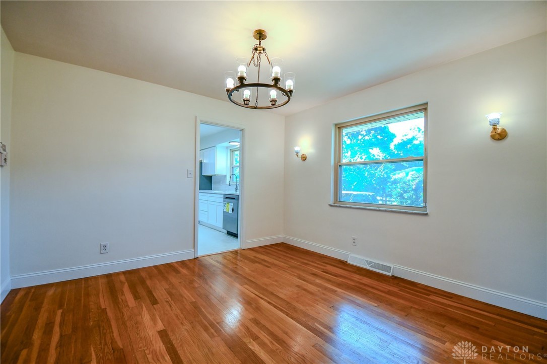 152 Cheltenham Drive