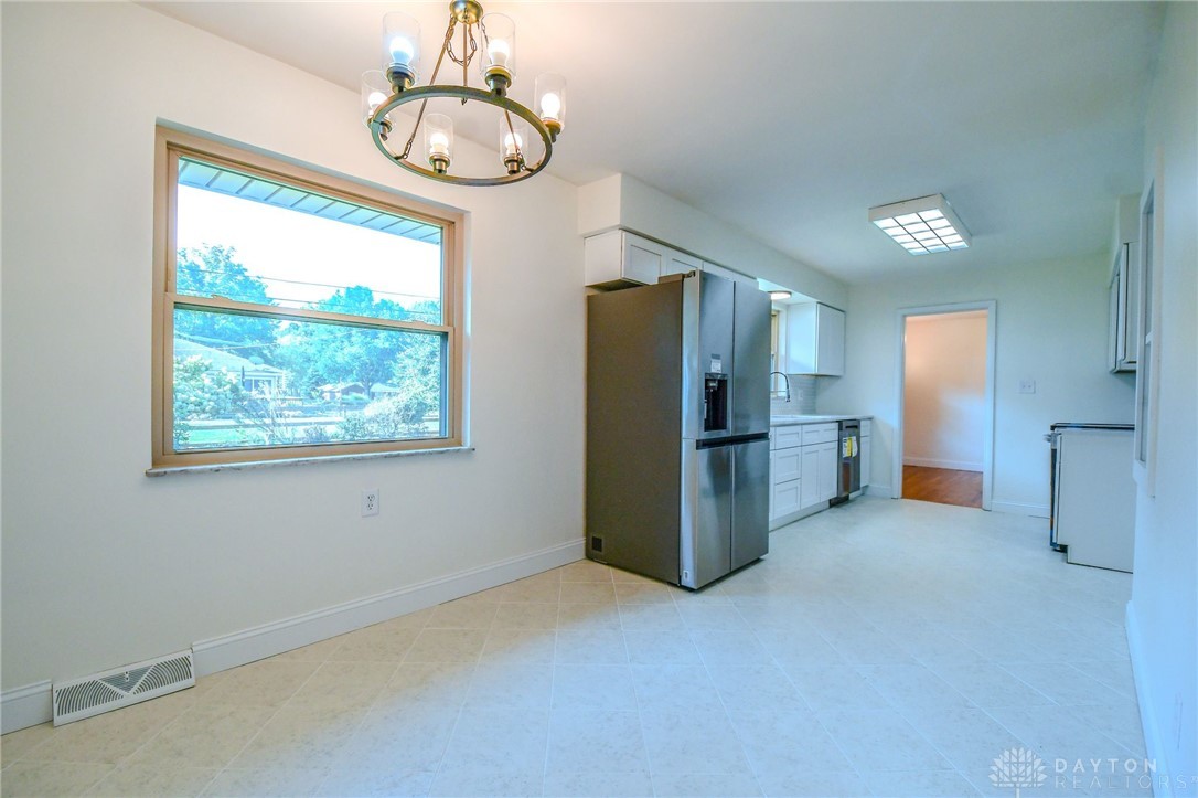 152 Cheltenham Drive