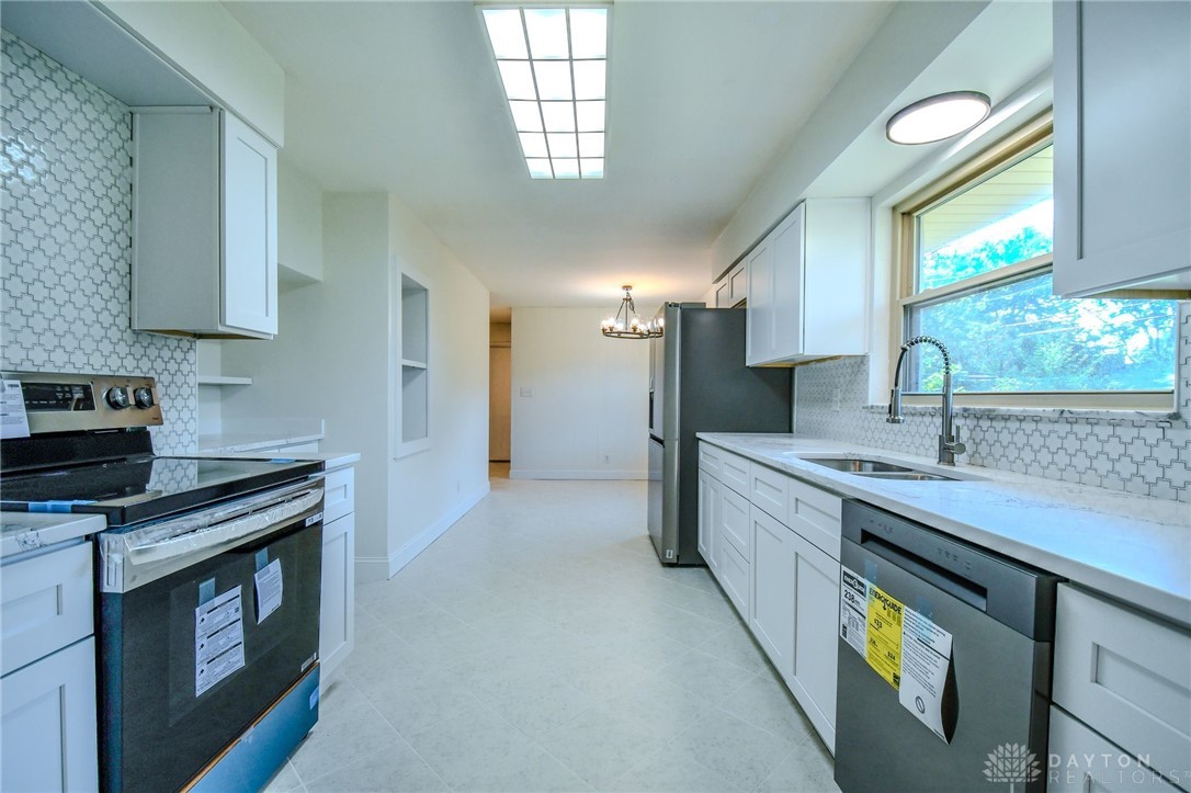 152 Cheltenham Drive