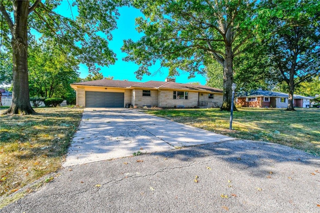 152 Cheltenham Drive