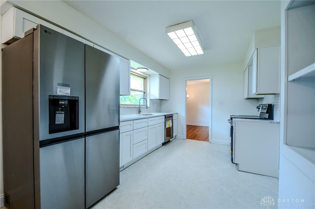 152 Cheltenham Drive