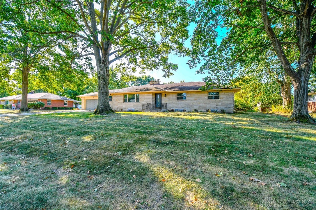 152 Cheltenham Drive