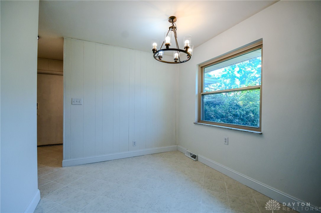 152 Cheltenham Drive