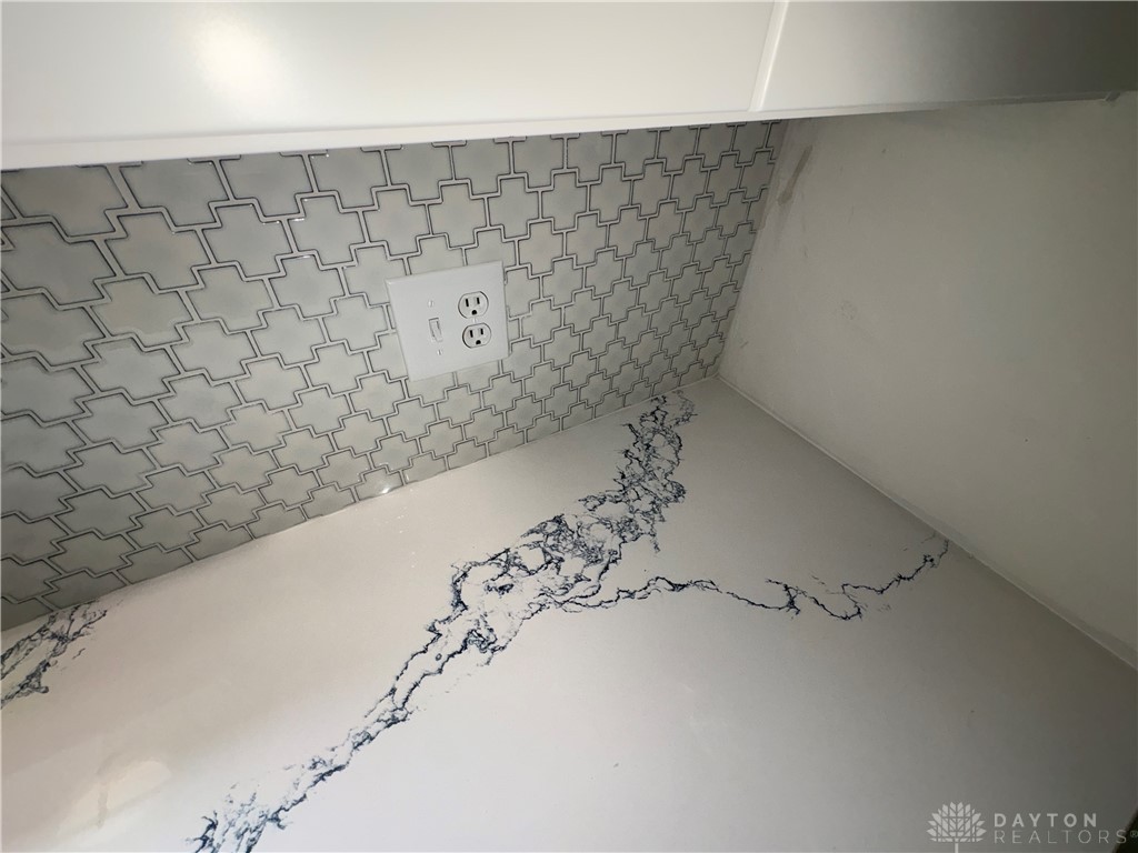 152 Cheltenham Drive