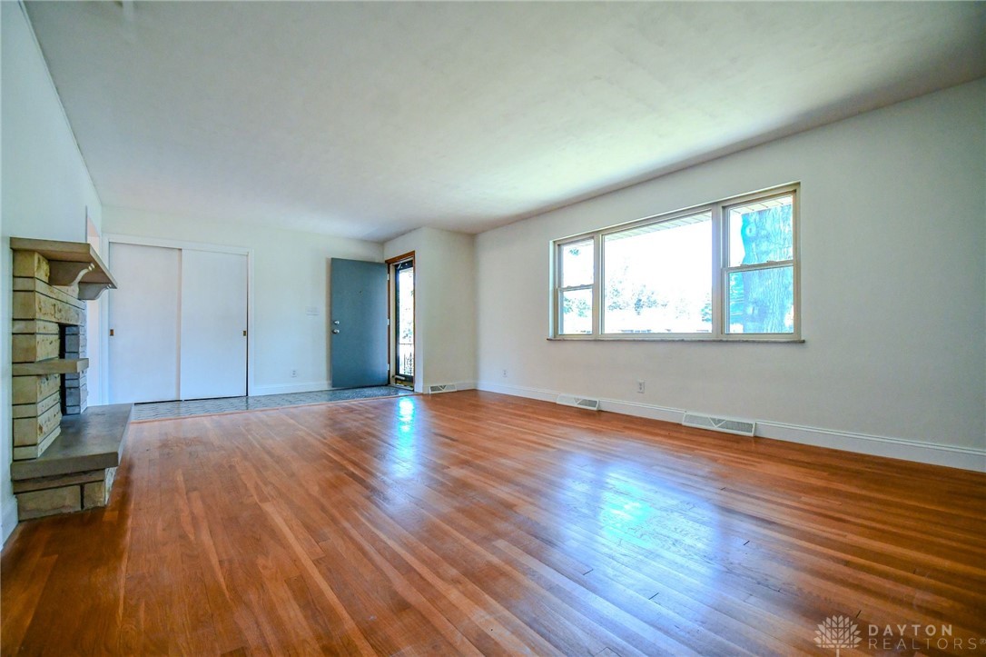 152 Cheltenham Drive