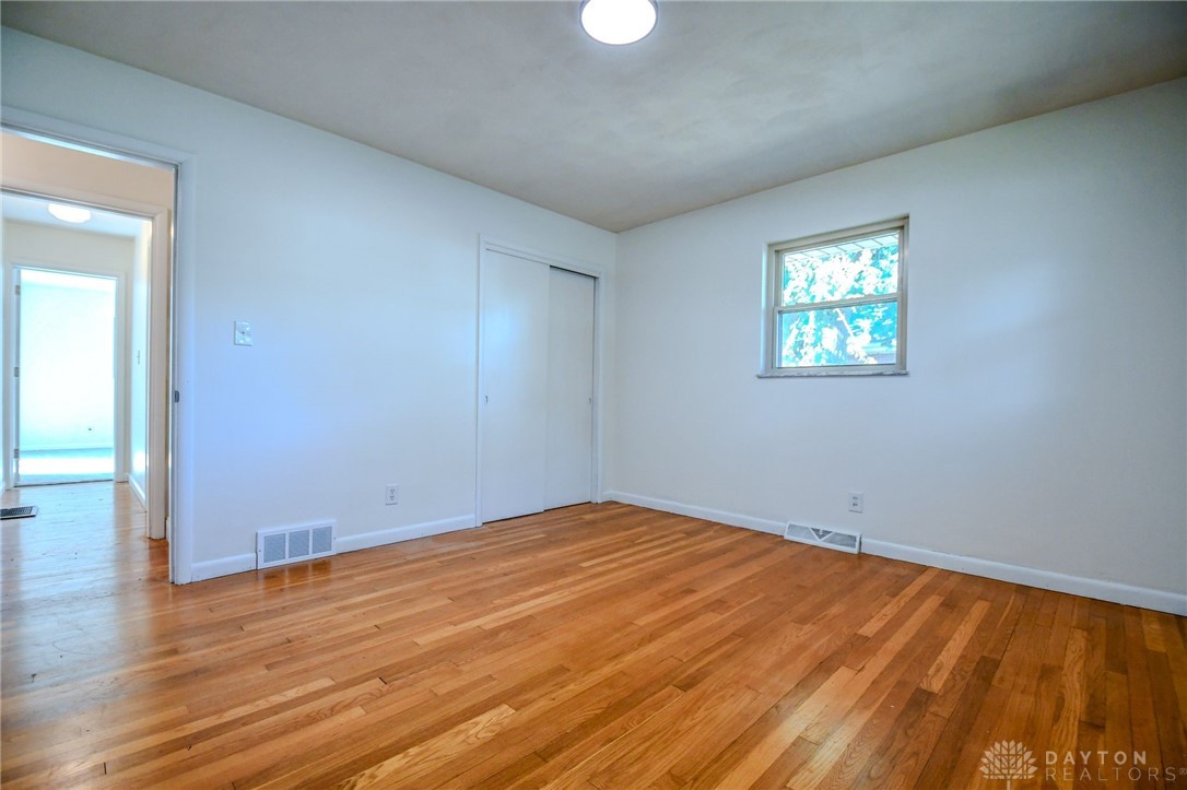 152 Cheltenham Drive