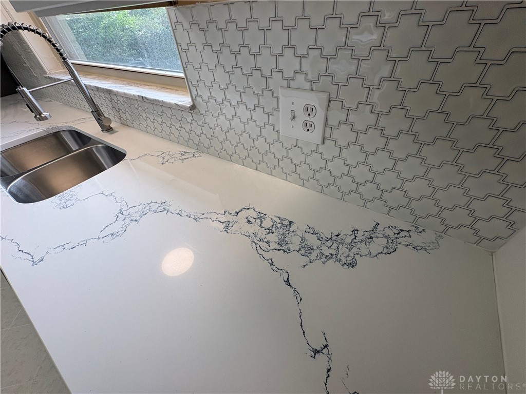 152 Cheltenham Drive