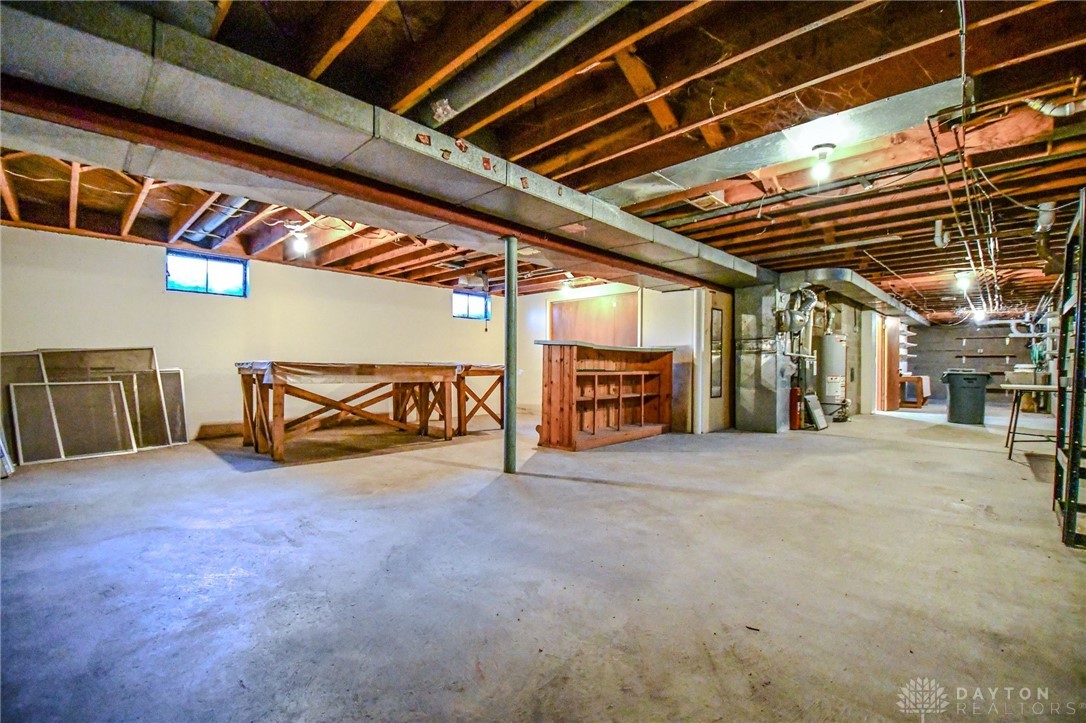 152 Cheltenham Drive