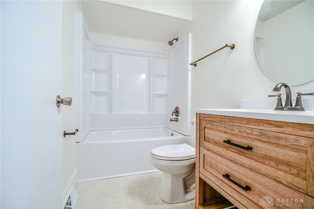 152 Cheltenham Drive