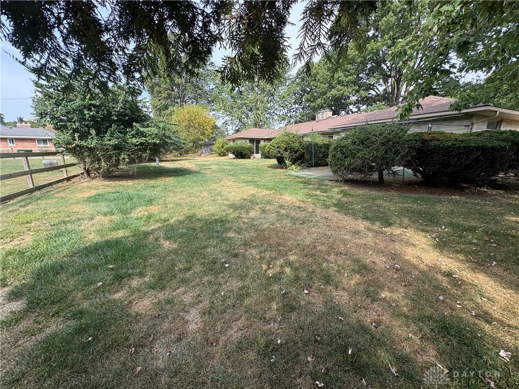 152 Cheltenham Drive