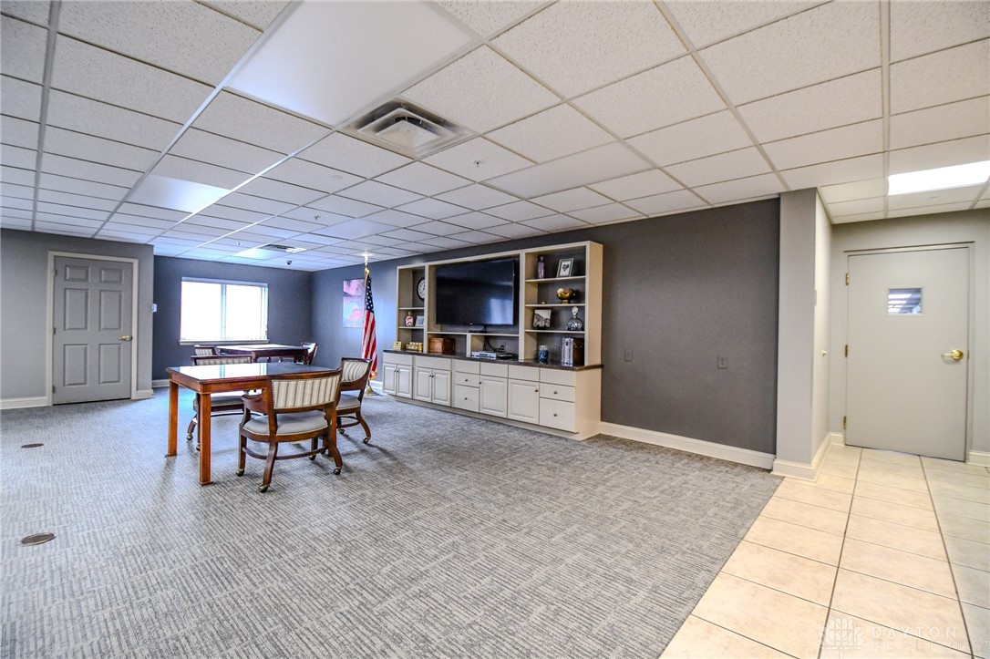 3170 E Stroop Road 209