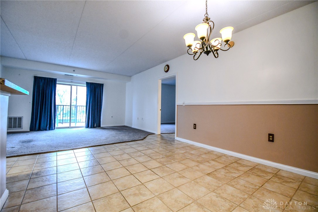 3170 E Stroop Road 209