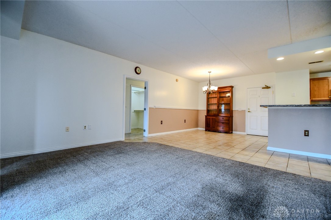 3170 E Stroop Road 209