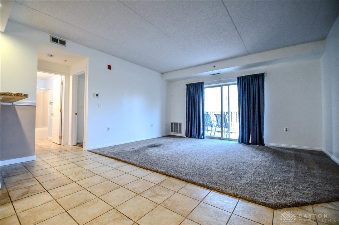 3170 E Stroop Road 209