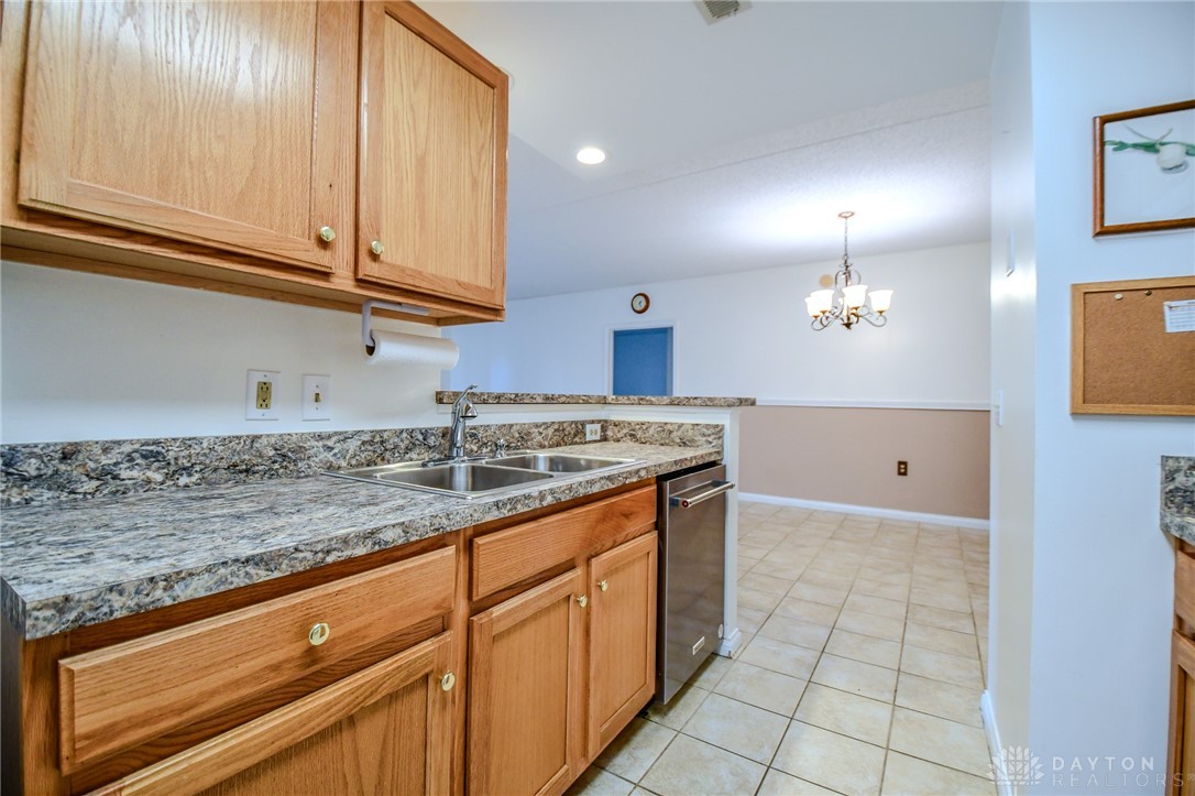 3170 E Stroop Road 209