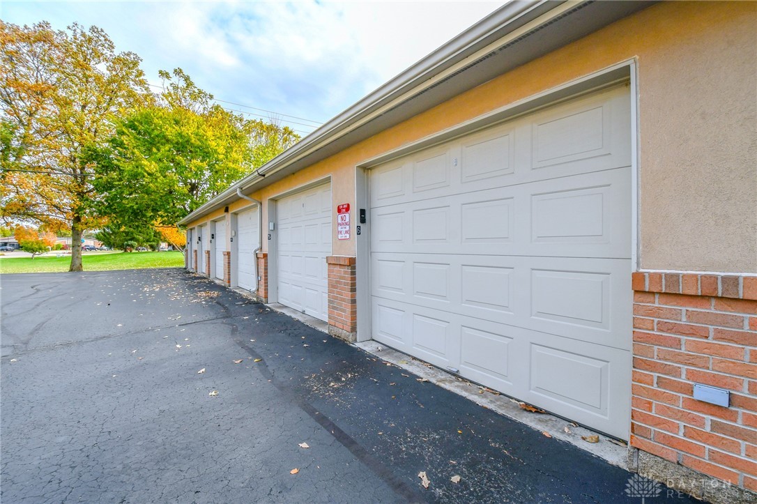 3170 E Stroop Road 209