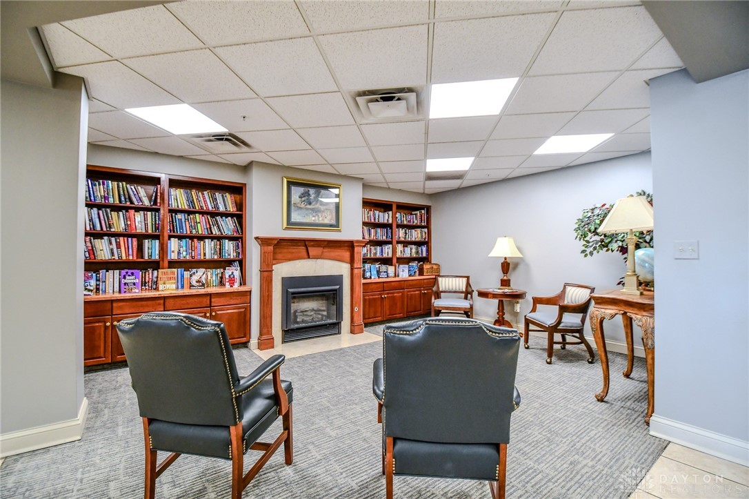 3170 E Stroop Road 209