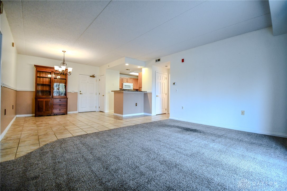 3170 E Stroop Road 209