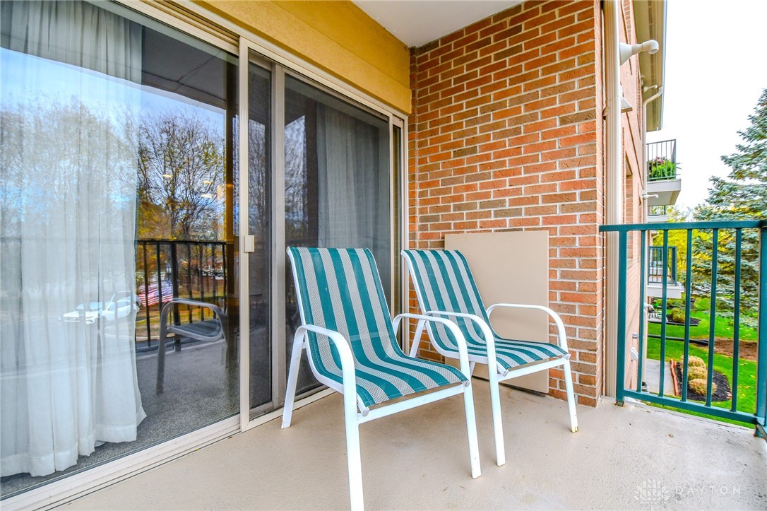 3170 E Stroop Road 209