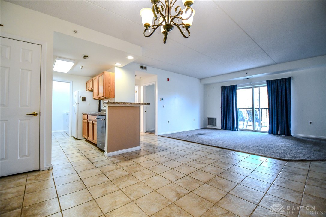 3170 E Stroop Road 209