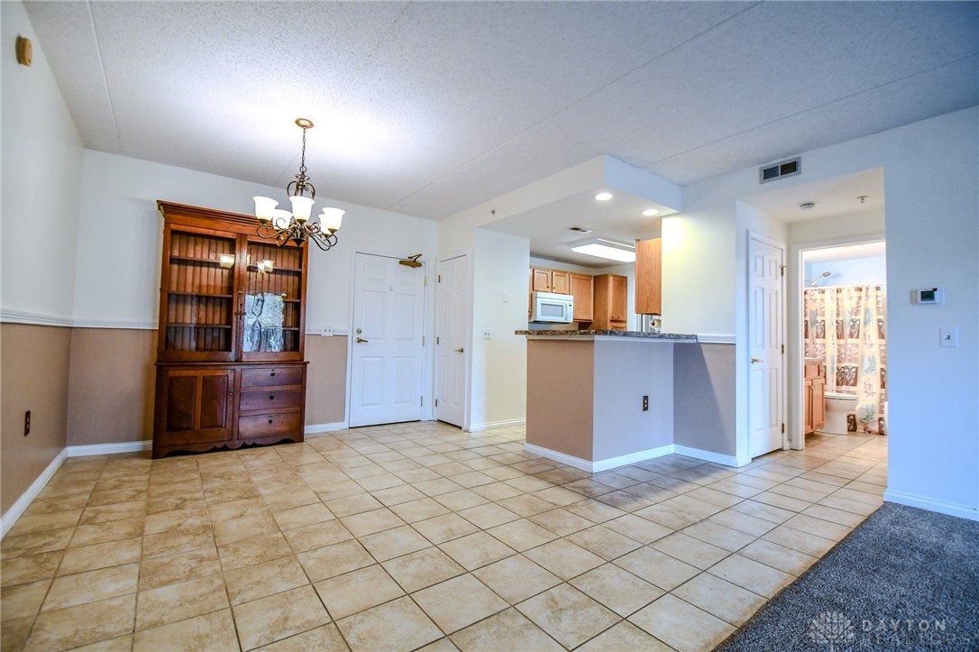 3170 E Stroop Road 209