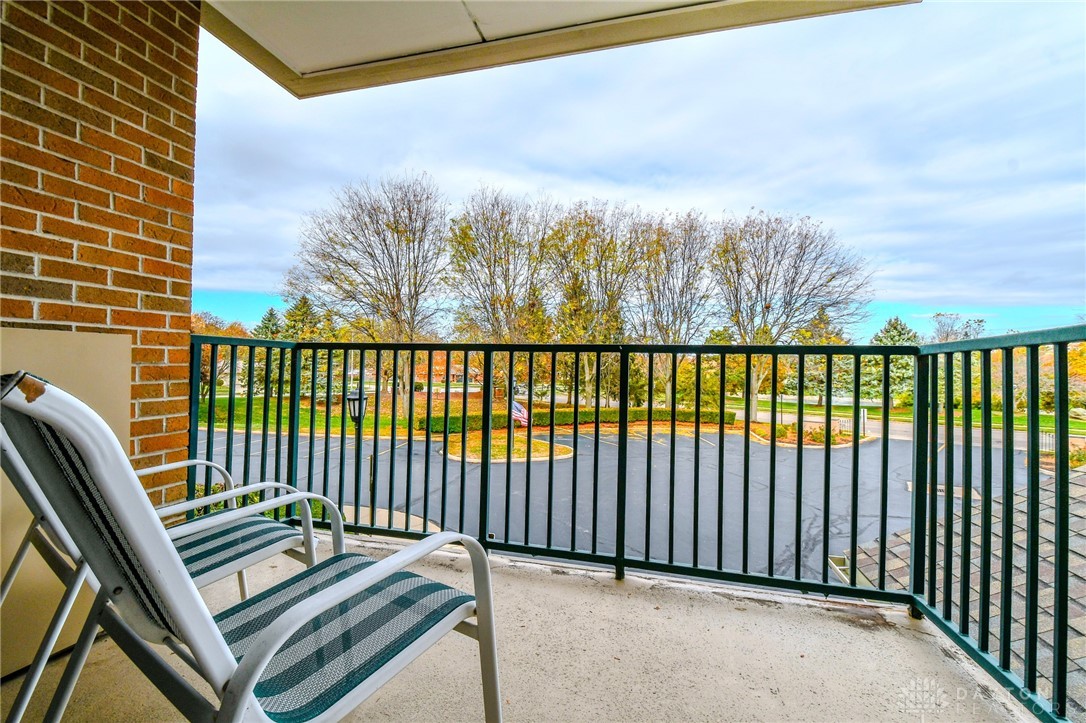 3170 E Stroop Road 209