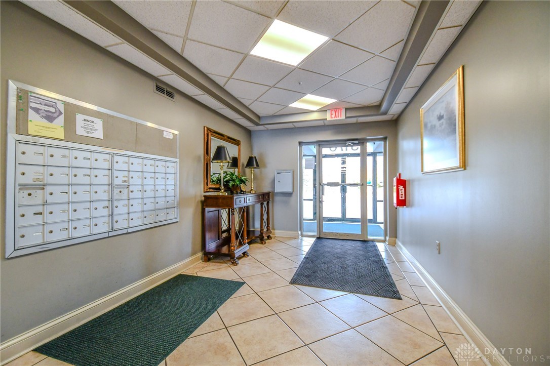 3170 E Stroop Road 209