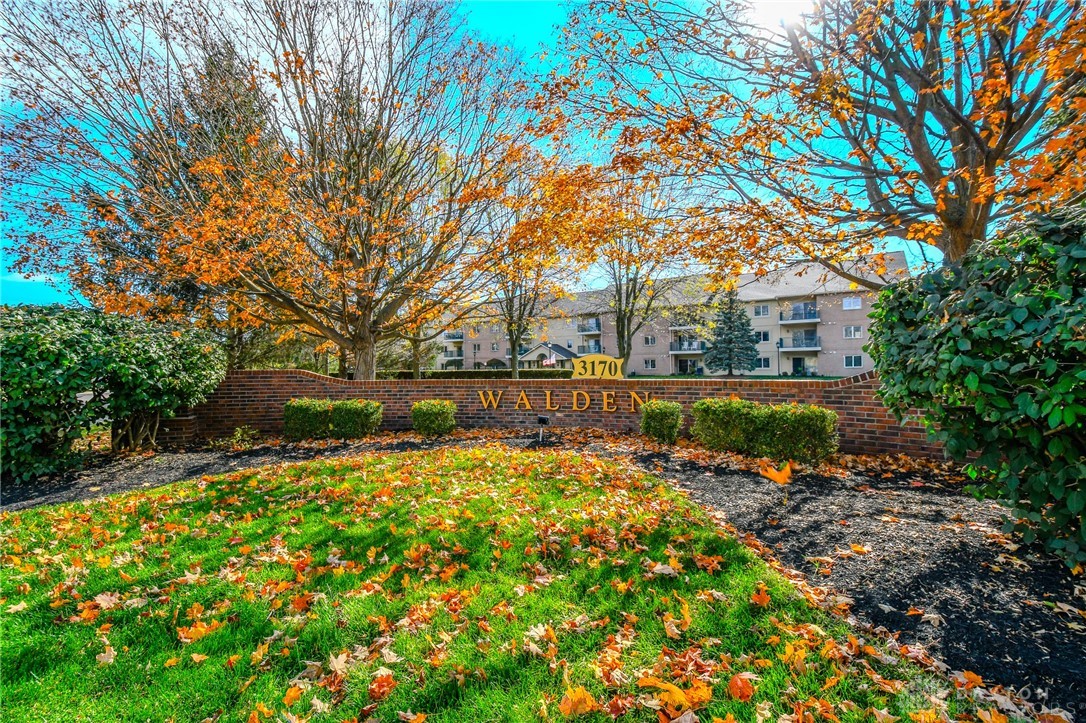 3170 E Stroop Road 209