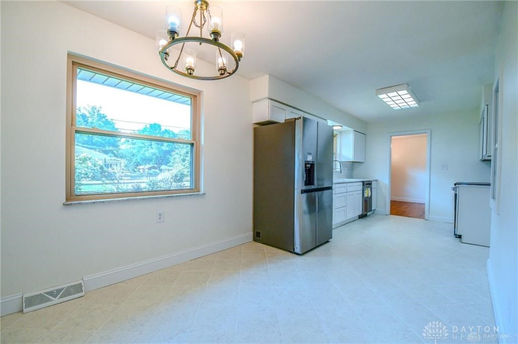 152 Cheltenham Drive