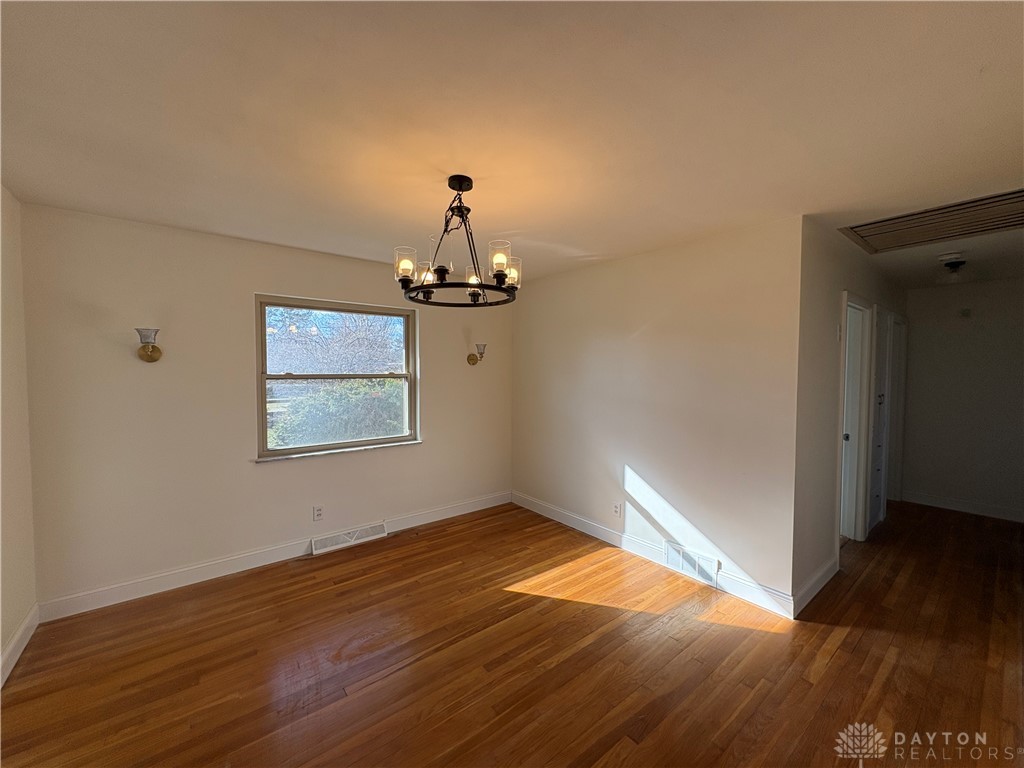 152 Cheltenham Drive