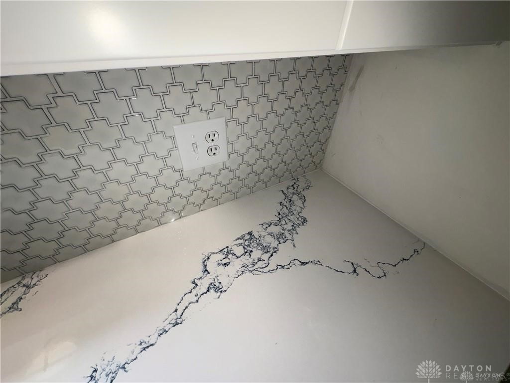 152 Cheltenham Drive