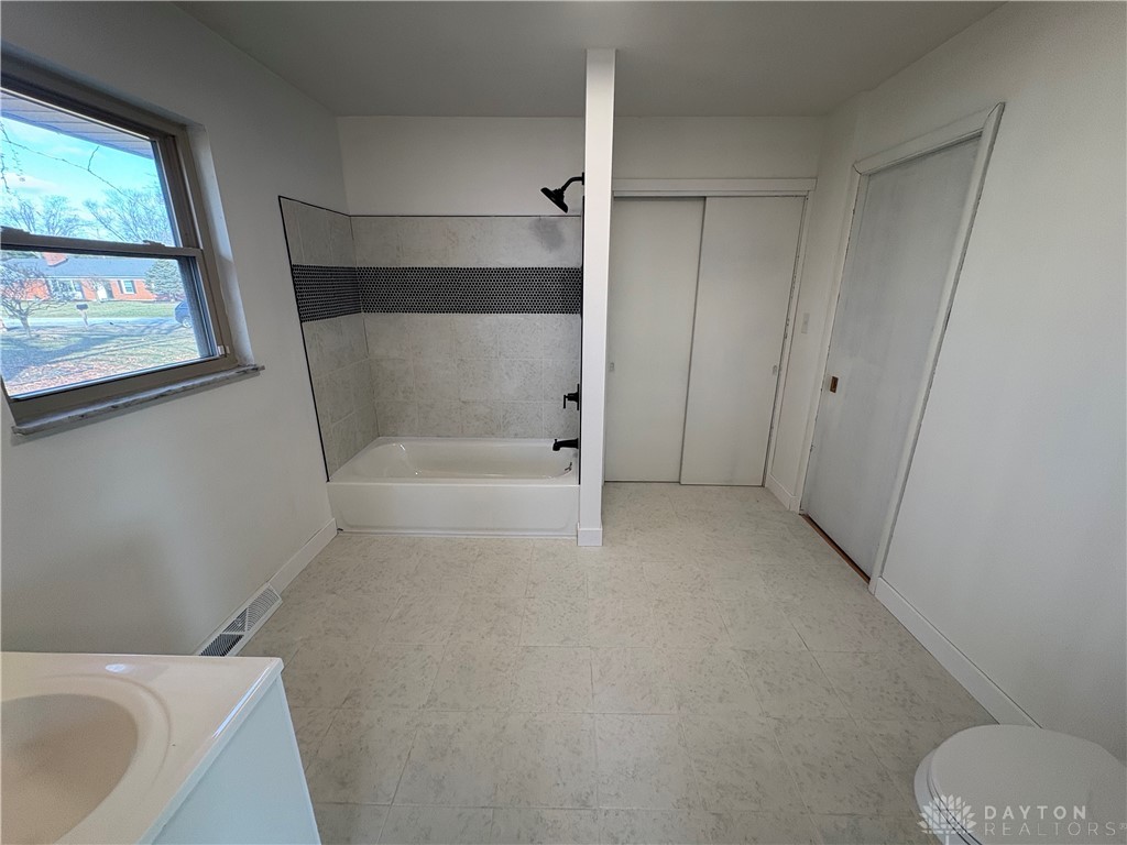 152 Cheltenham Drive