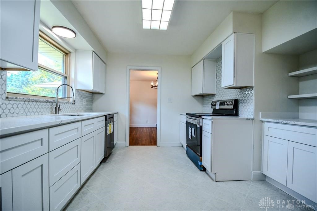 152 Cheltenham Drive